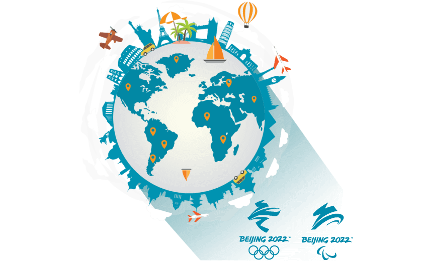 在佛得角群岛怎么打开中国知网 - OBS加速器